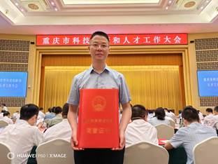 1a785b348f39be833412195d9b70b21