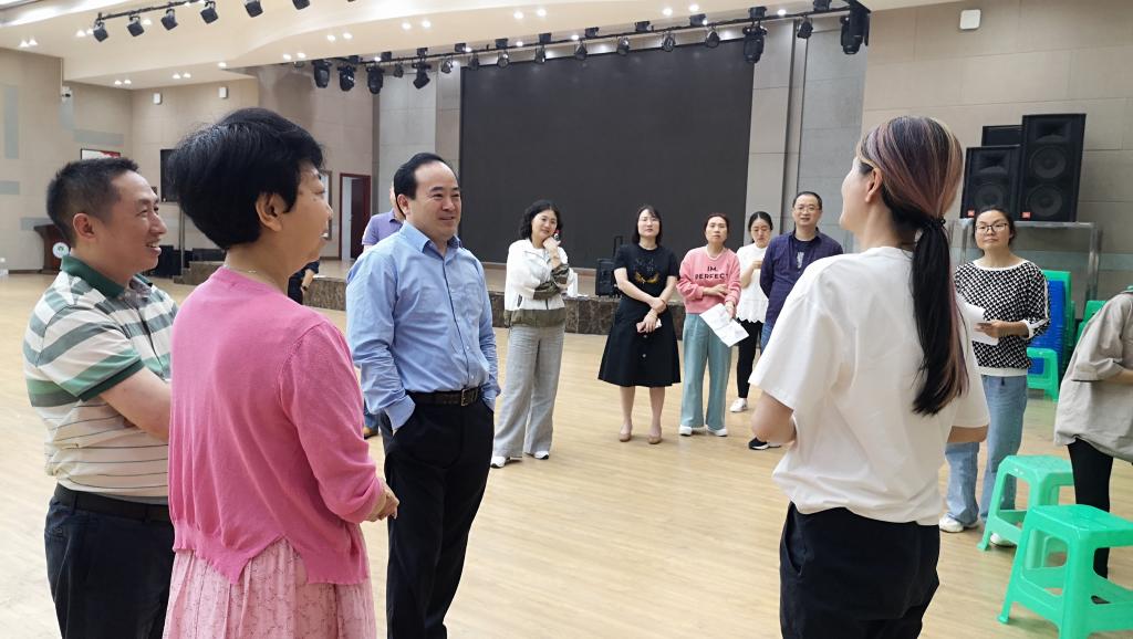 betway88西汉姆联