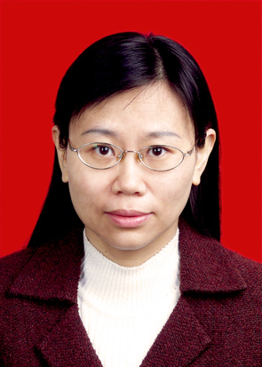 betway88西汉姆联