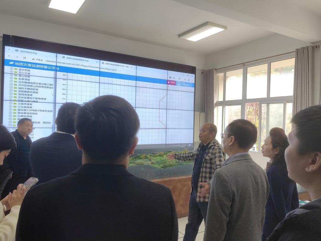 betway88西汉姆联