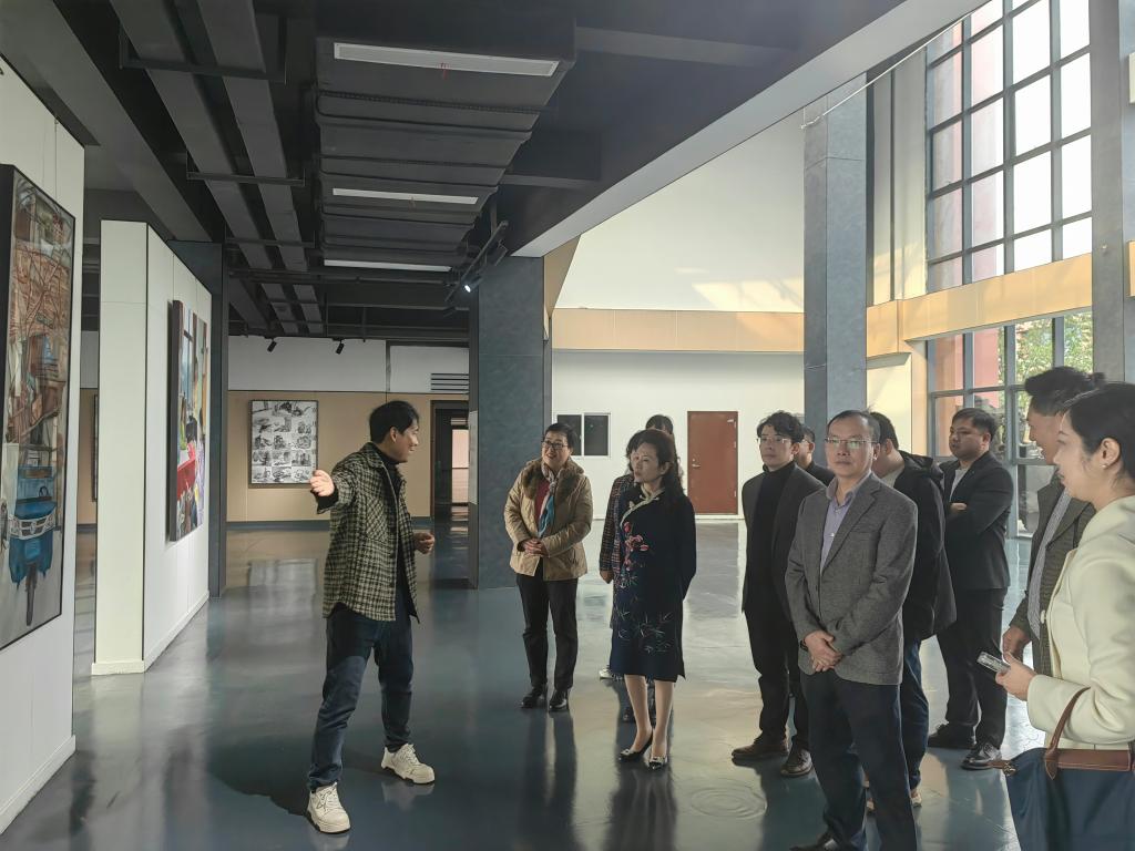 betway88西汉姆联