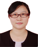 betway88西汉姆联